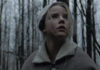 Crítica: ‘THE WITCH’ (‘LA BRUJA’). SITGES 2015 The Witch Sitges 2015