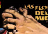 EL BUQUE MALDITO presenta la edición en DVD de «LAS FLORES DEL MIEDO» Las Flores del miedo