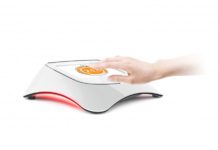 Los impresionantes dispositivos de CACTUS SMART HOME llegan a Kickstarter. MyCACTUS