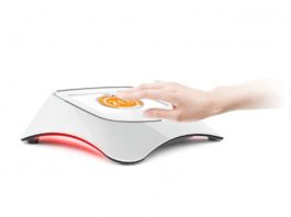 Los impresionantes dispositivos de CACTUS SMART HOME llegan a Kickstarter. MyCACTUS