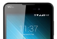 Wiko presenta su Smartphone LENNY 2 Wiko Lenny 2