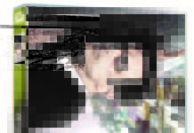 «Wayward Pines» disponible en DVD a partir del 8 de octubre WayWard Pines