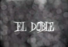 SITGES 2015: Brigadoon nos quitará el sueño Historias para no dormir. El doble.