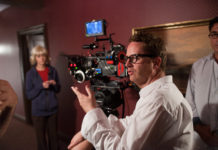 SITGES anuncia sus homenajeados en 2015 y otorgará el Gran Premio Honorífico a Oliver Stone Nicolas Winding Refn