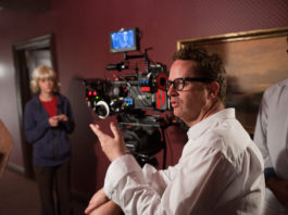 SITGES anuncia sus homenajeados en 2015 y otorgará el Gran Premio Honorífico a Oliver Stone Nicolas Winding Refn