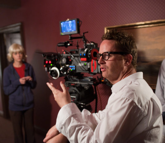 SITGES anuncia sus homenajeados en 2015 y otorgará el Gran Premio Honorífico a Oliver Stone Nicolas Winding Refn