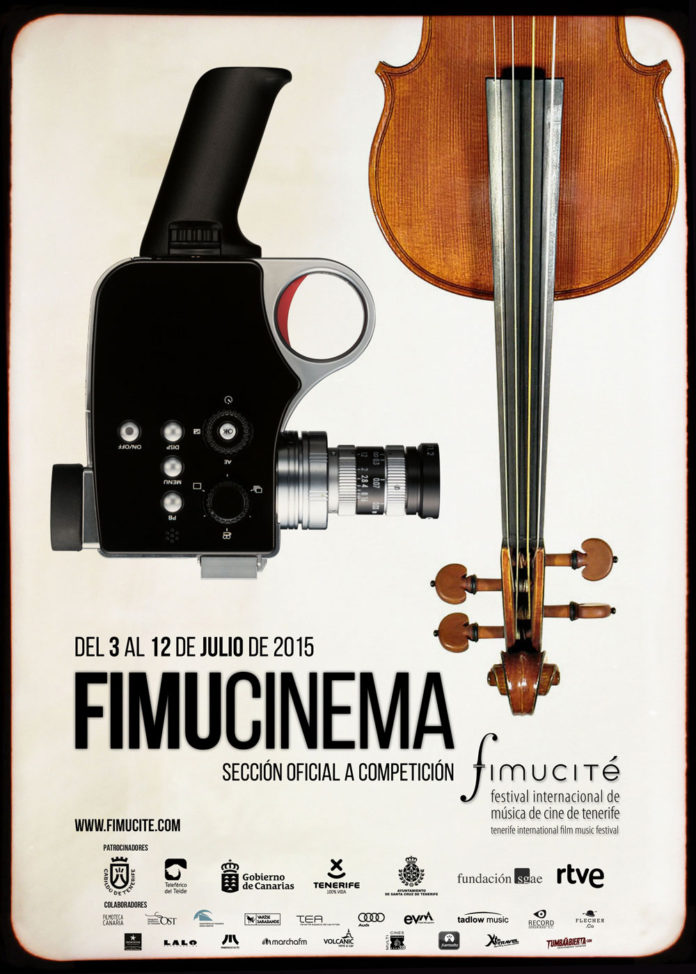 Fimucinema 2015