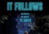 IT FOLLOWS, a la venta en España el 7 de octubre It Follows
