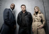 Sean Bean estrena «LEGENDS (Leyendas) en FOX España Legends (Leyendas) en FOX