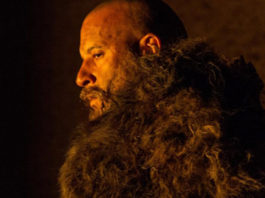 “EL ÚLTIMO CAZADOR DE BRUJAS” llega a los cines españoles por Halloween