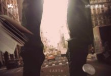 «ZERO», producida por Ridley Scott y Michael Fassbender estará disponible en CANAL+ SERIES XTRA ZERO