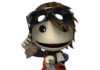 El DLC de «Regreso al futuro» llega al universo de «LittleBigPlanet 3»