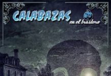 «SIGLO DE SOMBRAS»: Antología de Terror Decimonónico de la Mano de la Editorial Saco de Huesos Siglo de Sombras