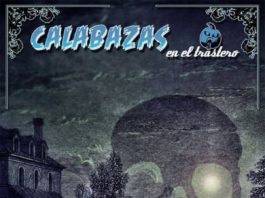 «SIGLO DE SOMBRAS»: Antología de Terror Decimonónico de la Mano de la Editorial Saco de Huesos Siglo de Sombras