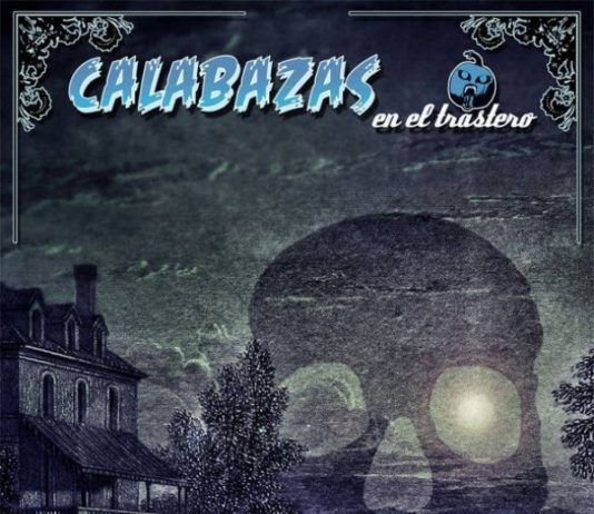 «SIGLO DE SOMBRAS»: Antología de Terror Decimonónico de la Mano de la Editorial Saco de Huesos Siglo de Sombras