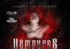 Reel Suspects lleva “VAMPYRES” a Cannes VAMPYRES poster
