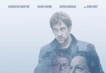 Así suena la nueva canción de David Bowie para «THE LAST PANTHERS» The Last Panthers