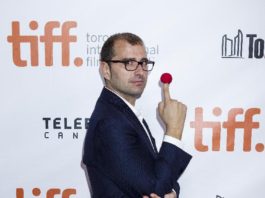 “PENNY DREADFUL”: El director español Paco Cabezas se une a la tercera temporada de la serie. Paco Cabezas