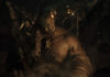 Tráiler oficial de «WARCRAFT. EL ORIGEN», de Duncan Jones Warcraft el origen