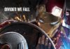 Primer tráiler y carteles de “CAPITÁN AMÉRICA: CIVIL WAR” Capitán América: Civil War