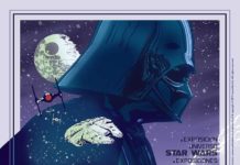 Gran Canaria Comic-Can del 6 al 8 de noviembre