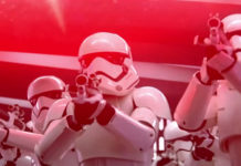 Chewbacca y BB-8 protagonizan un spot de Verizon ambientado en «Star Wars: El despertar de la Fuerza»