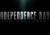 «INDEPENDENCE DAY CONTRAATAQUE»: Primer tráiler en español Independence Day Contraataque