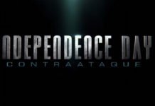 «INDEPENDENCE DAY CONTRAATAQUE»: Primer tráiler en español Independence Day Contraataque