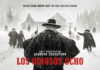 «LOS ODIOSOS OCHO» de Tarantino estrena póster en español Los odiosos ocho.