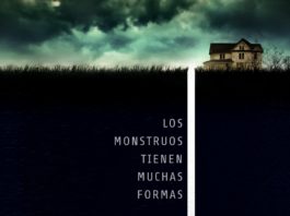 CALLE CLOVERFIELD 10: J. J. Abrams sorprende con la secuela de CLOVERFIELD Calle Cloverfield 10