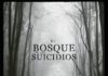 El terror que llegará en 2016 El bosque de los suicidios