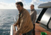 “Fear the Walking Dead”: La segunda temporada llegará en abril Fear the Walking dead