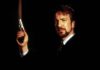 IN MEMORIAM: ALAN RICKMAN (1946-2016) Hans Gruber. Alan Rickman