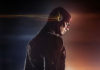 TNT estrena en España la segunda temporada de «THE FLASH» The Flash