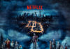 «DAREDEVIL», la serie de Netflix, anuncia el estreno de la segunda temporada Daredevil Netflix. Segunda Temporada