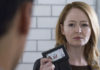 «24 LEGACY»: La serie se reinicia sin Jack Bauer Miranda Otto. Homeland