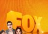 Fox presenta “Zomedy Night”, monólogos para caminantes Zomedy Night