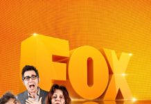 Fox presenta “Zomedy Night”, monólogos para caminantes Zomedy Night