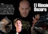 EL RINCON OSCURO: «The Star Wars Holiday Special»