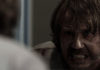 “A SERBIAN FILM”: Doble salto mortal de la distribución en España
