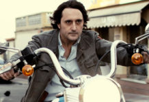 «MALDITA VENGANZA» llega a los cines españoles Maldita venganza