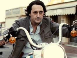 «MALDITA VENGANZA» llega a los cines españoles Maldita venganza