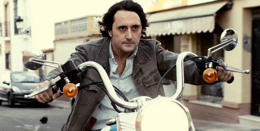 «MALDITA VENGANZA» llega a los cines españoles Maldita venganza