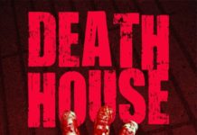 «DEATH HOUSE»: Los «mercenarios» del terror