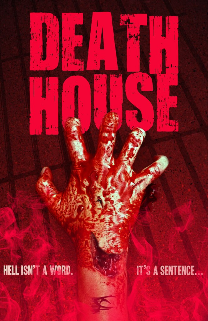 Death-House