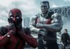 Crítica: ‘DEADPOOL’. Wham!, con exclamación al final Deadpool