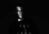 Primer tráiler y cartel de «JASON BOURNE»