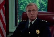 IN MEMORIAM: GEORGE GAYNES (1917-2016) George Gaynes