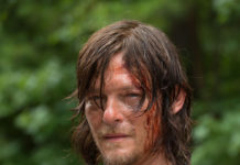La sexta temporada de “THE WALKING DEAD” continúa en FOX España el 15 de febrero
