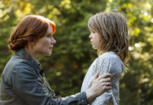 Disney presenta el primer tráiler de «PETER Y EL DRAGÓN» Peter y el Dragón